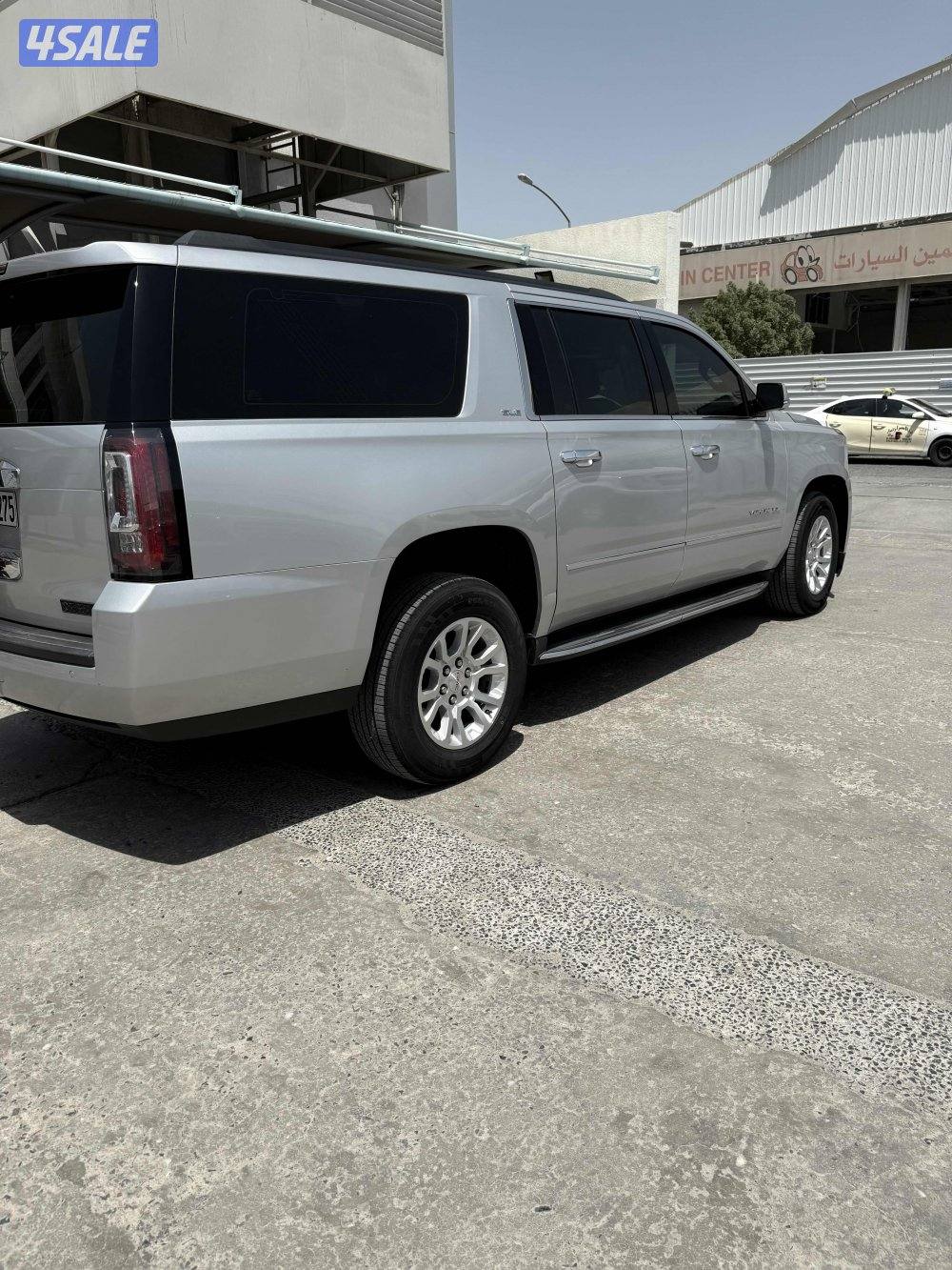 للبيع مرسيدس ٥٠٠ s موديل ٢٠١٢ كامل المواصفات سيرفس منتظم10