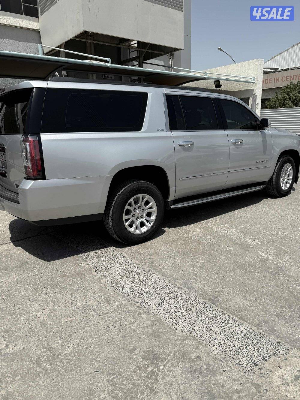 للبيع مرسيدس ٥٠٠ s موديل ٢٠١٢ كامل المواصفات سيرفس منتظم11