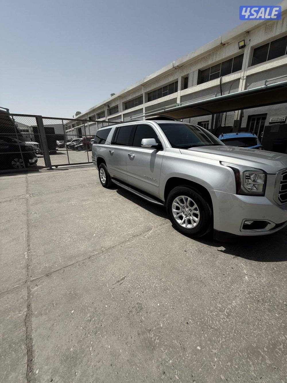 للبيع مرسيدس ٥٠٠ s موديل ٢٠١٢ كامل المواصفات سيرفس منتظم12