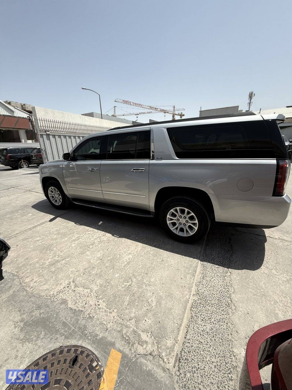 للبيع مرسيدس ٥٠٠ s موديل ٢٠١٢ كامل المواصفات سيرفس منتظم13