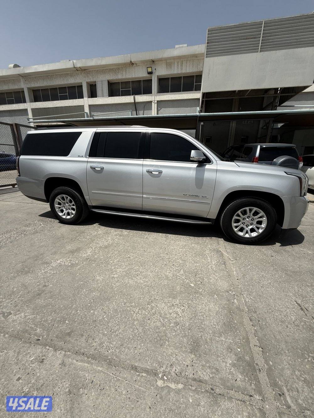 للبيع مرسيدس ٥٠٠ s موديل ٢٠١٢ كامل المواصفات سيرفس منتظم14