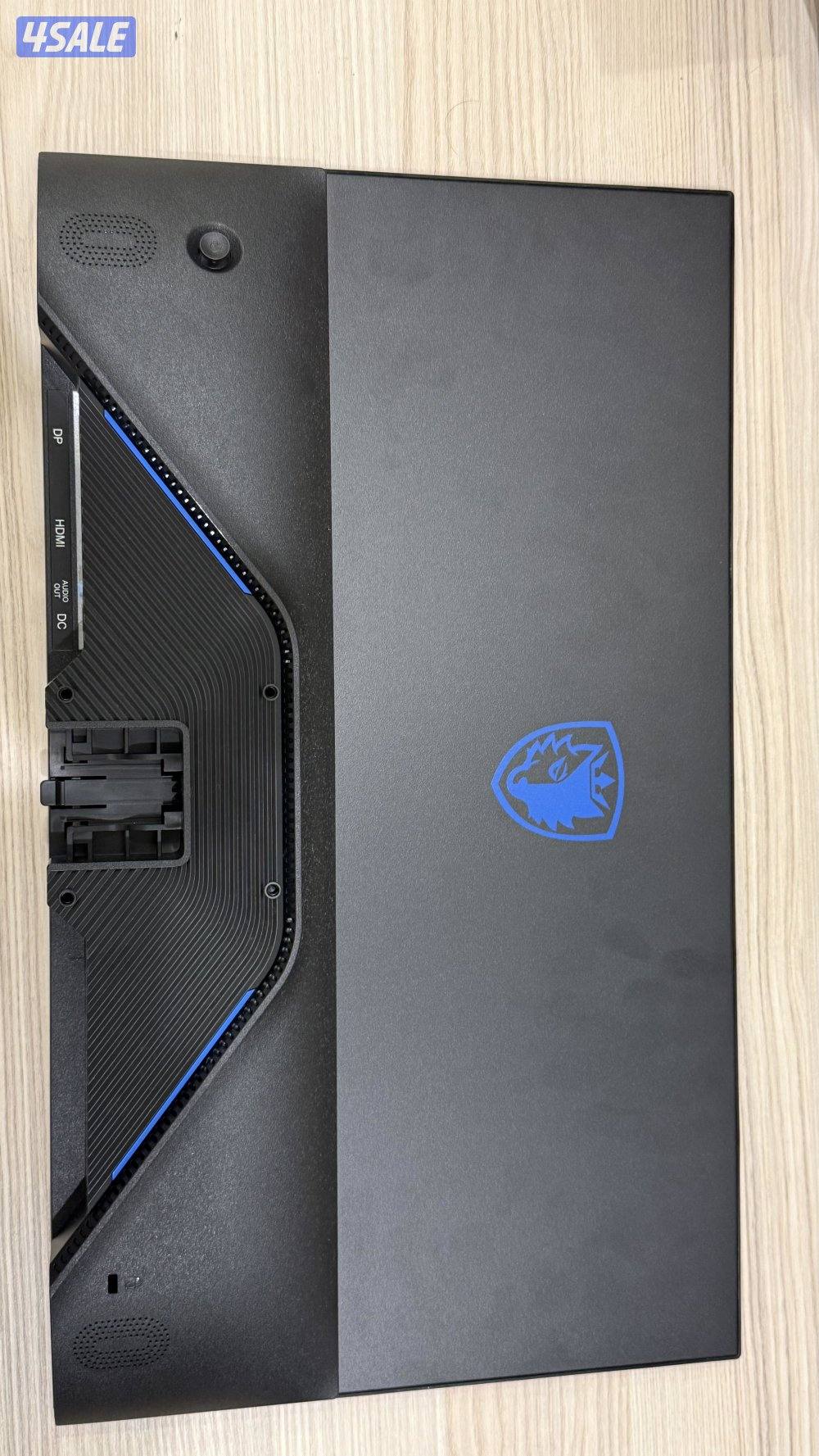 شاشه ب كرتونها جديده0