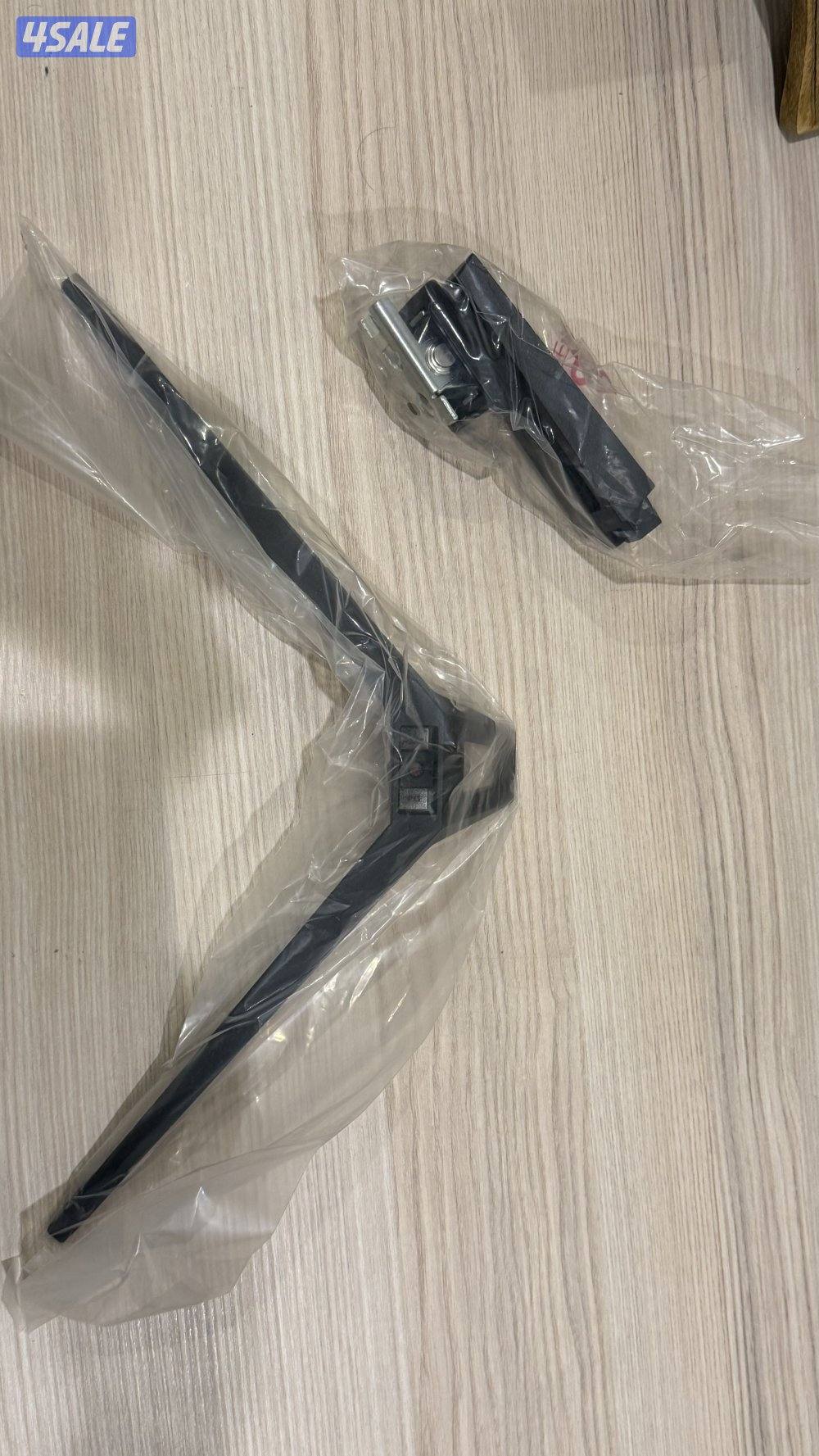 شاشه ب كرتونها جديده1