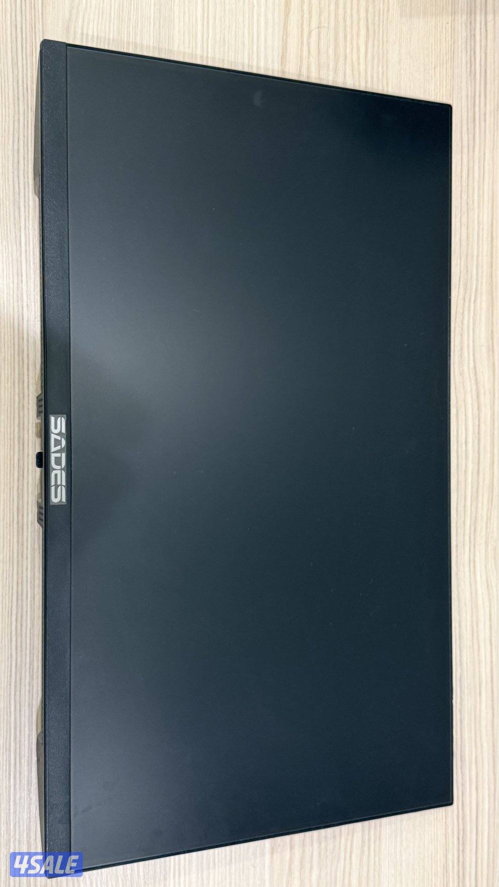 شاشه ب كرتونها جديده2