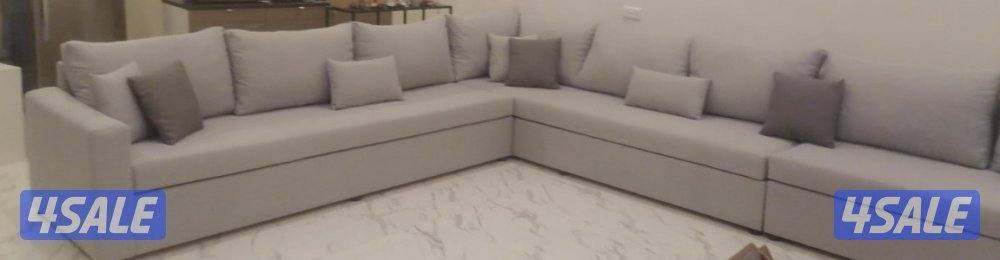 جلسة كاملة اسفنج البغلي1