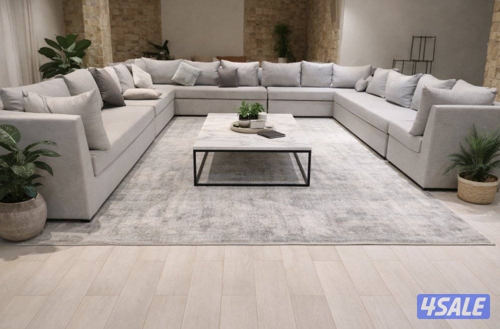 جلسة كاملة اسفنج البغلي0