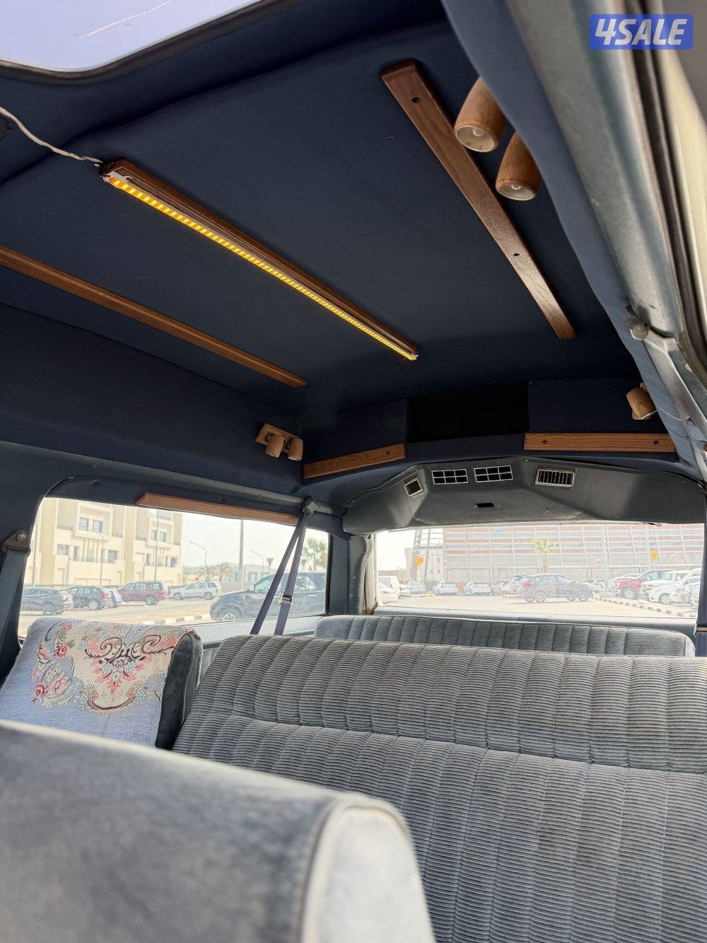 سوبر سقف عالي7