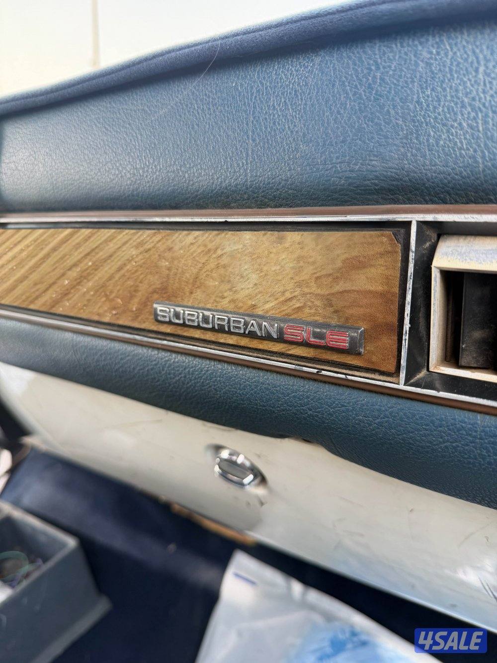 سوبر سقف عالي8