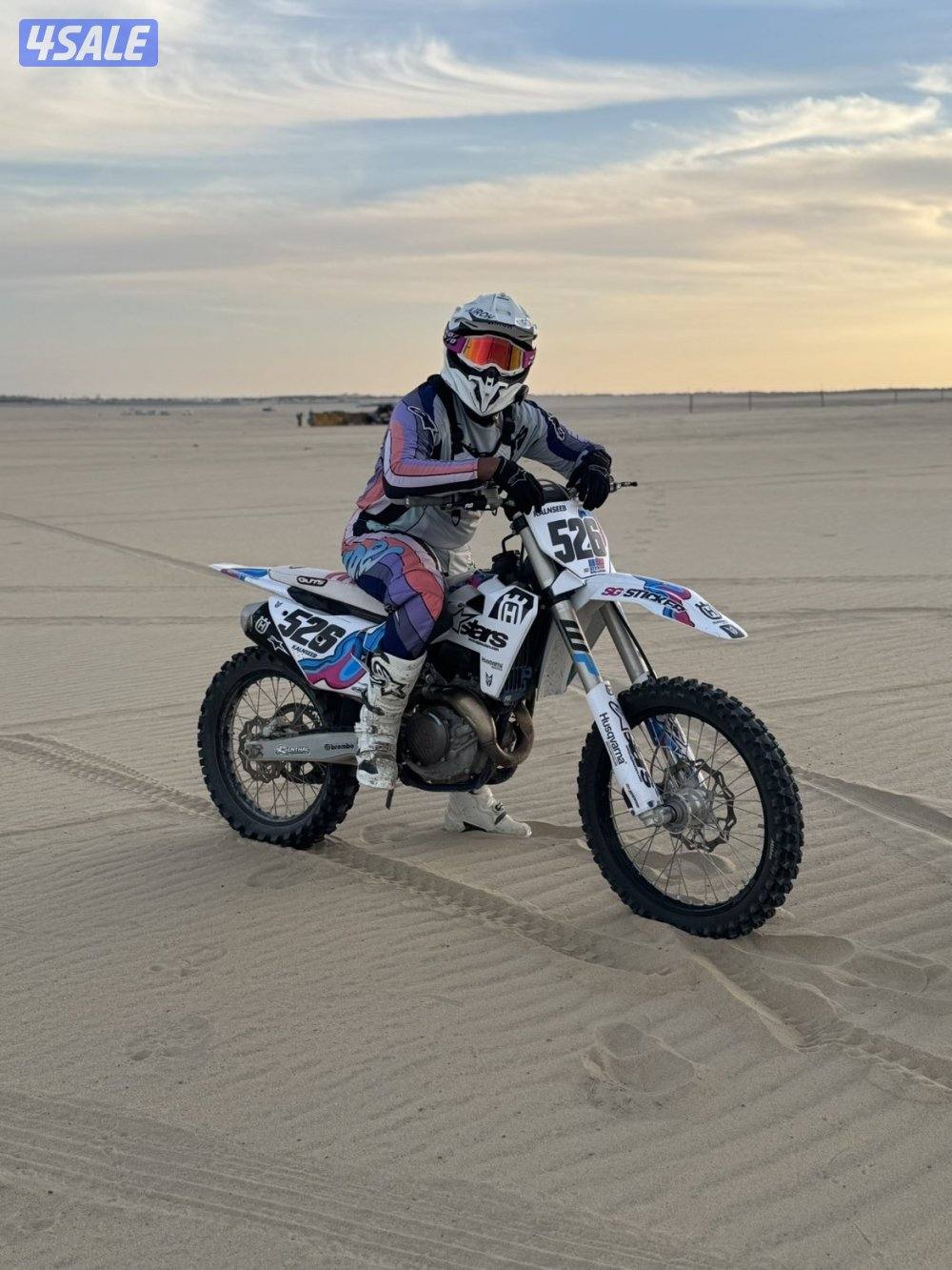 للبيع سيكل0