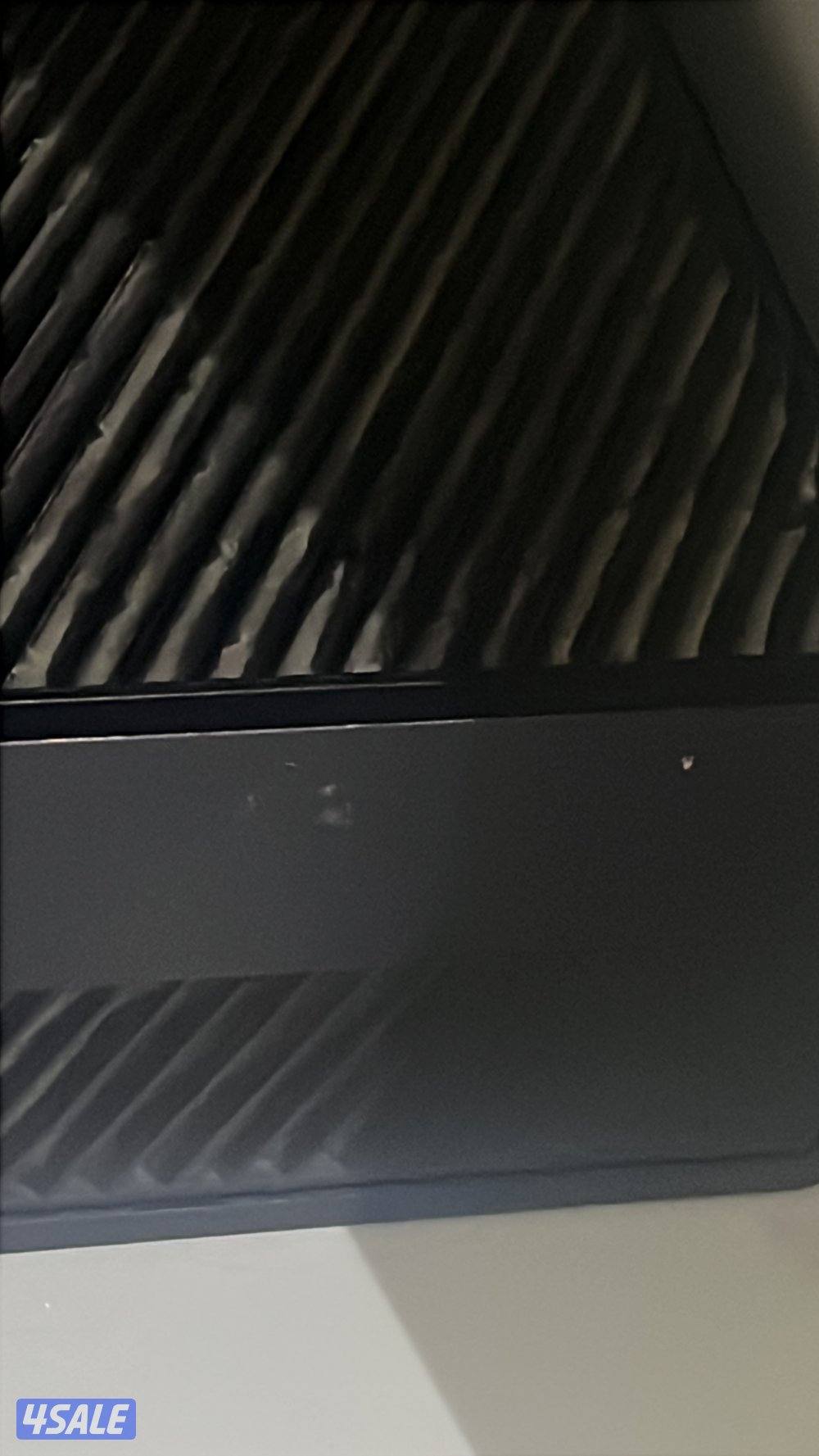 للبيع اكس بوكس ون0