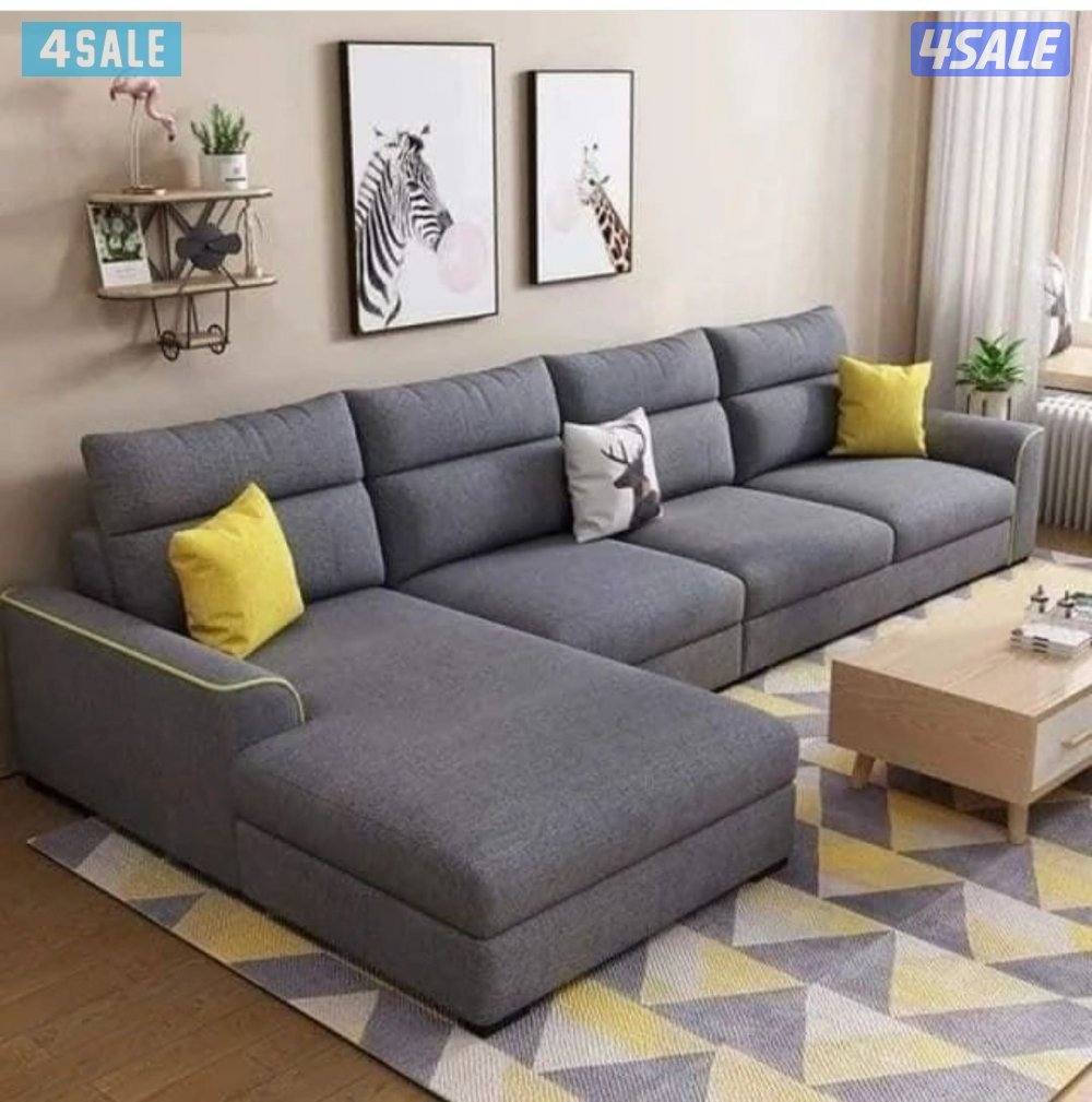 تفصال وتنجيد جميع الموديلات حسب الطلب اسفنج البغلي ستائر وفيفي ورول0