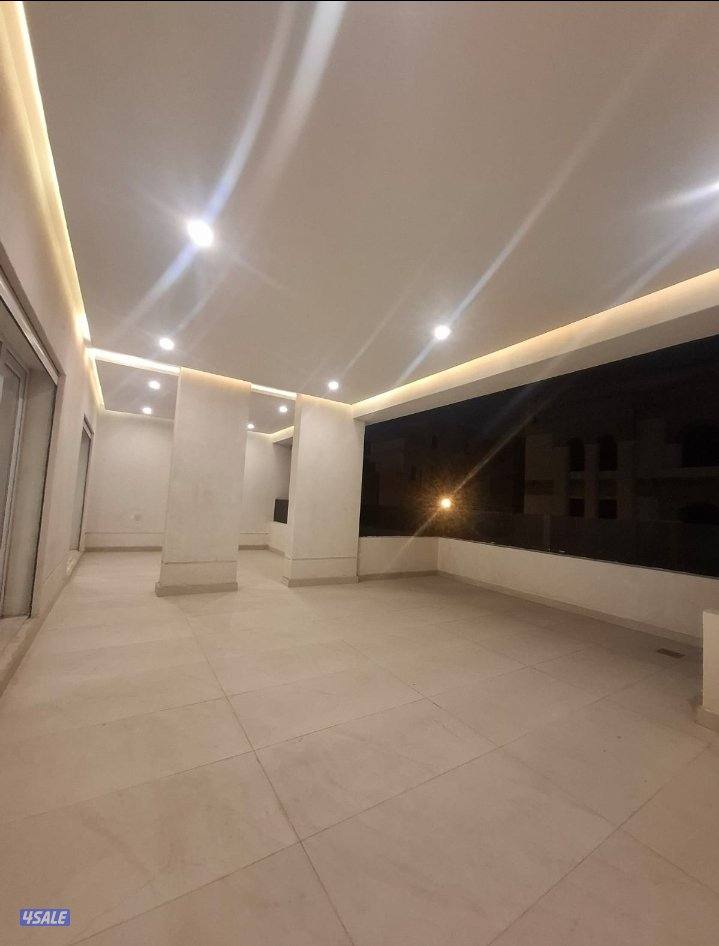 دور اول للايجار0