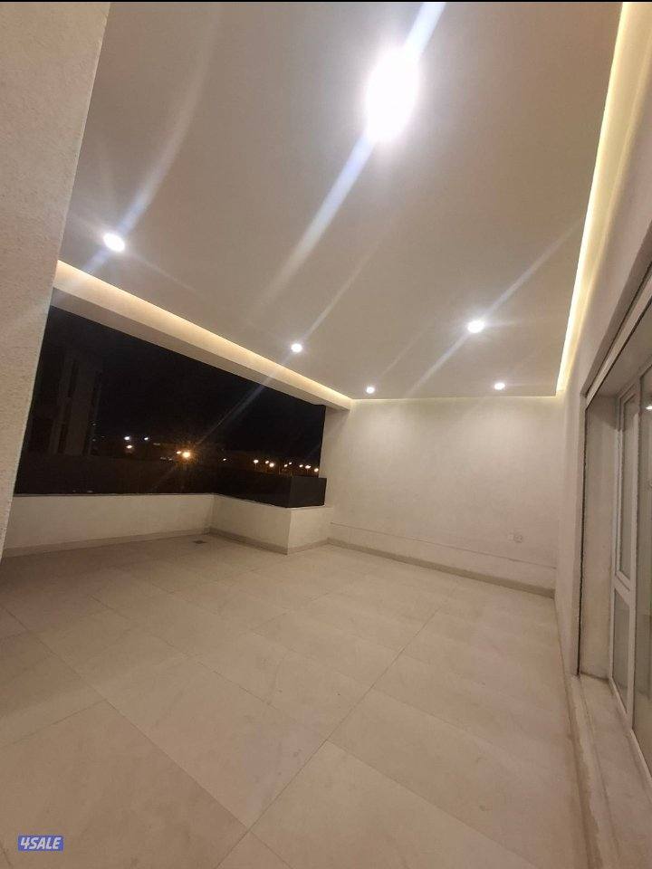 دور اول للايجار2