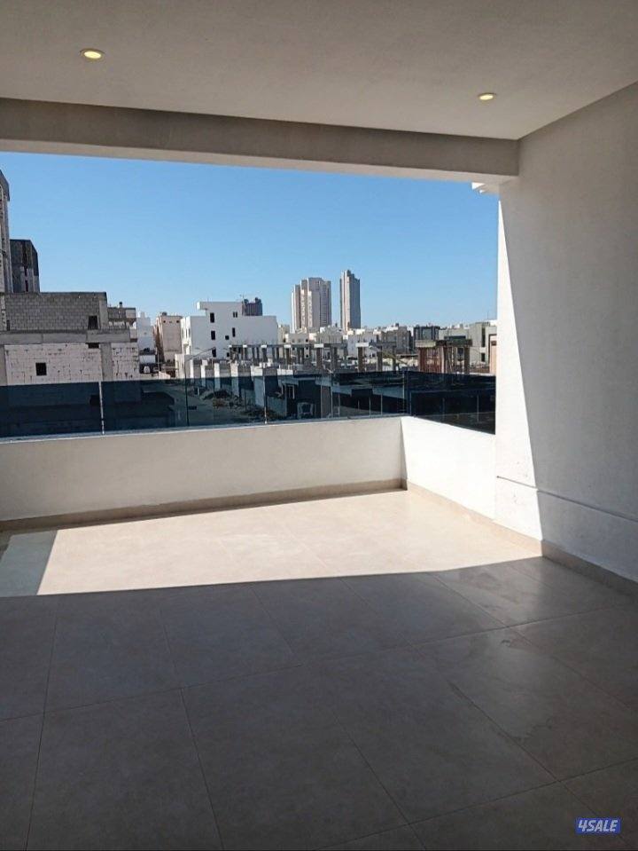 دور اول للايجار4