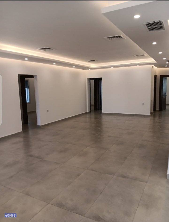 دور اول للايجار6