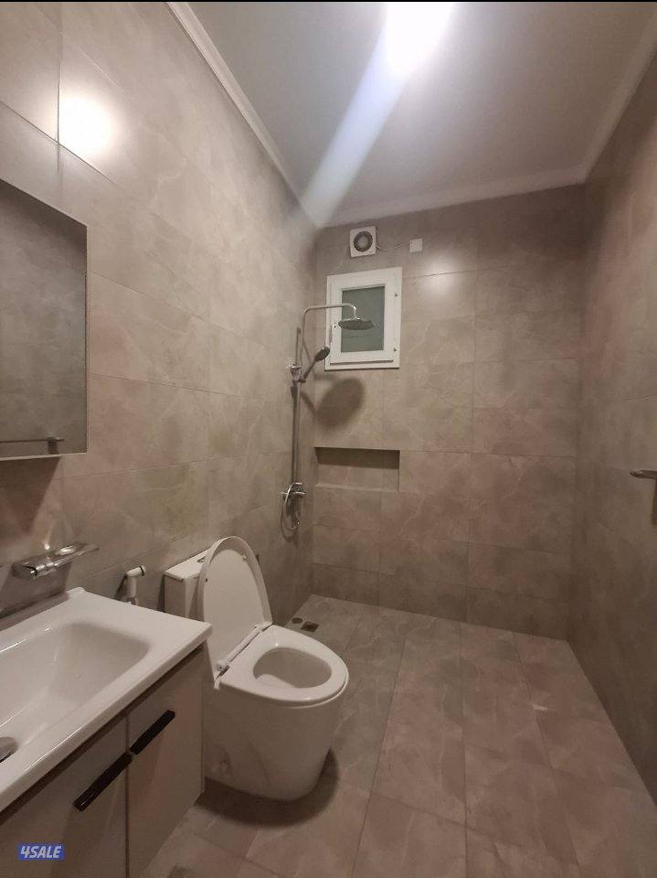 دور اول للايجار10