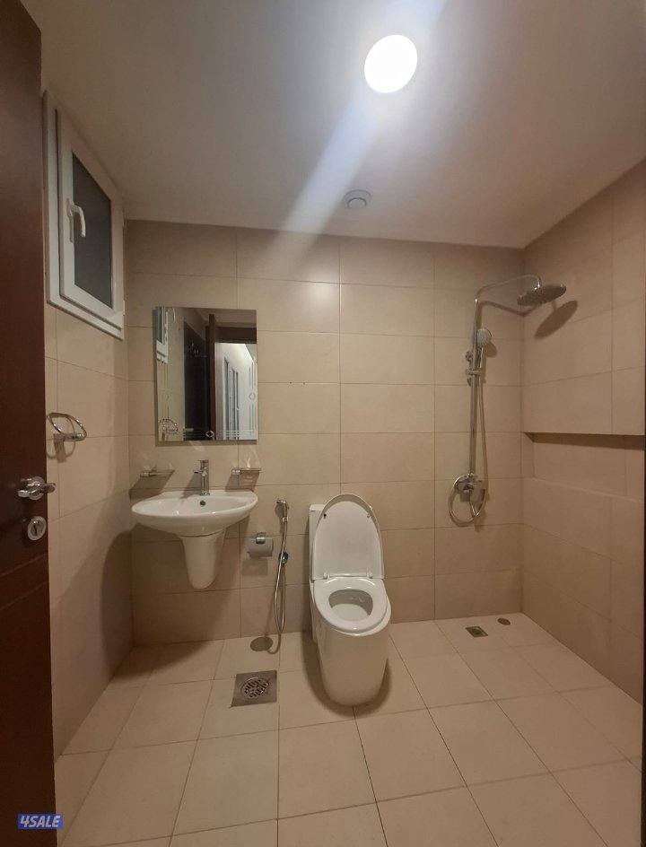 دور اول للايجار12