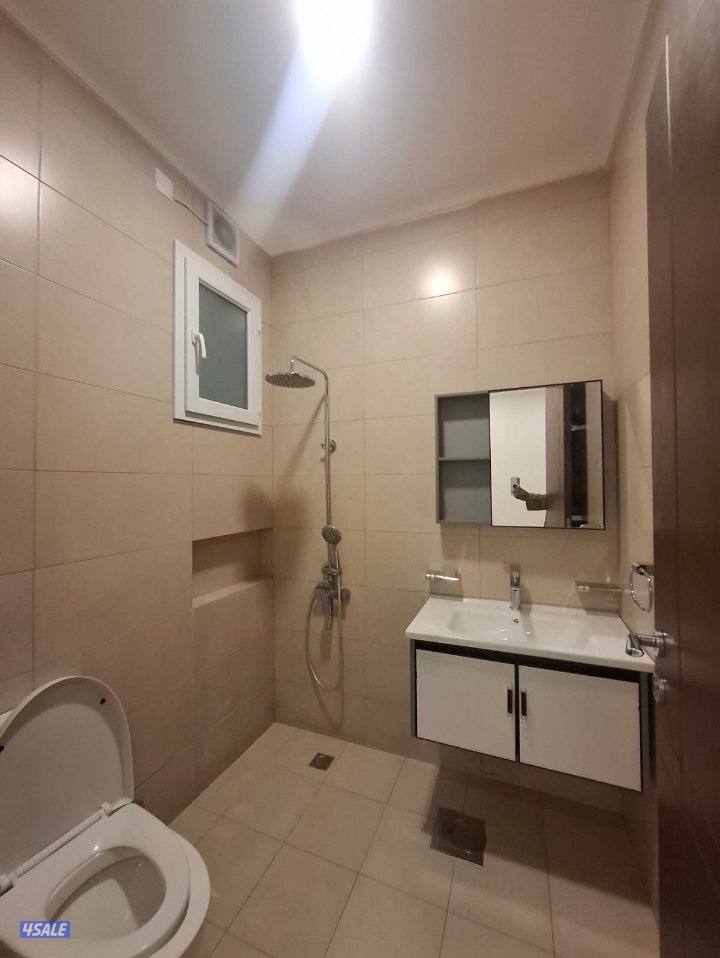 دور اول للايجار11