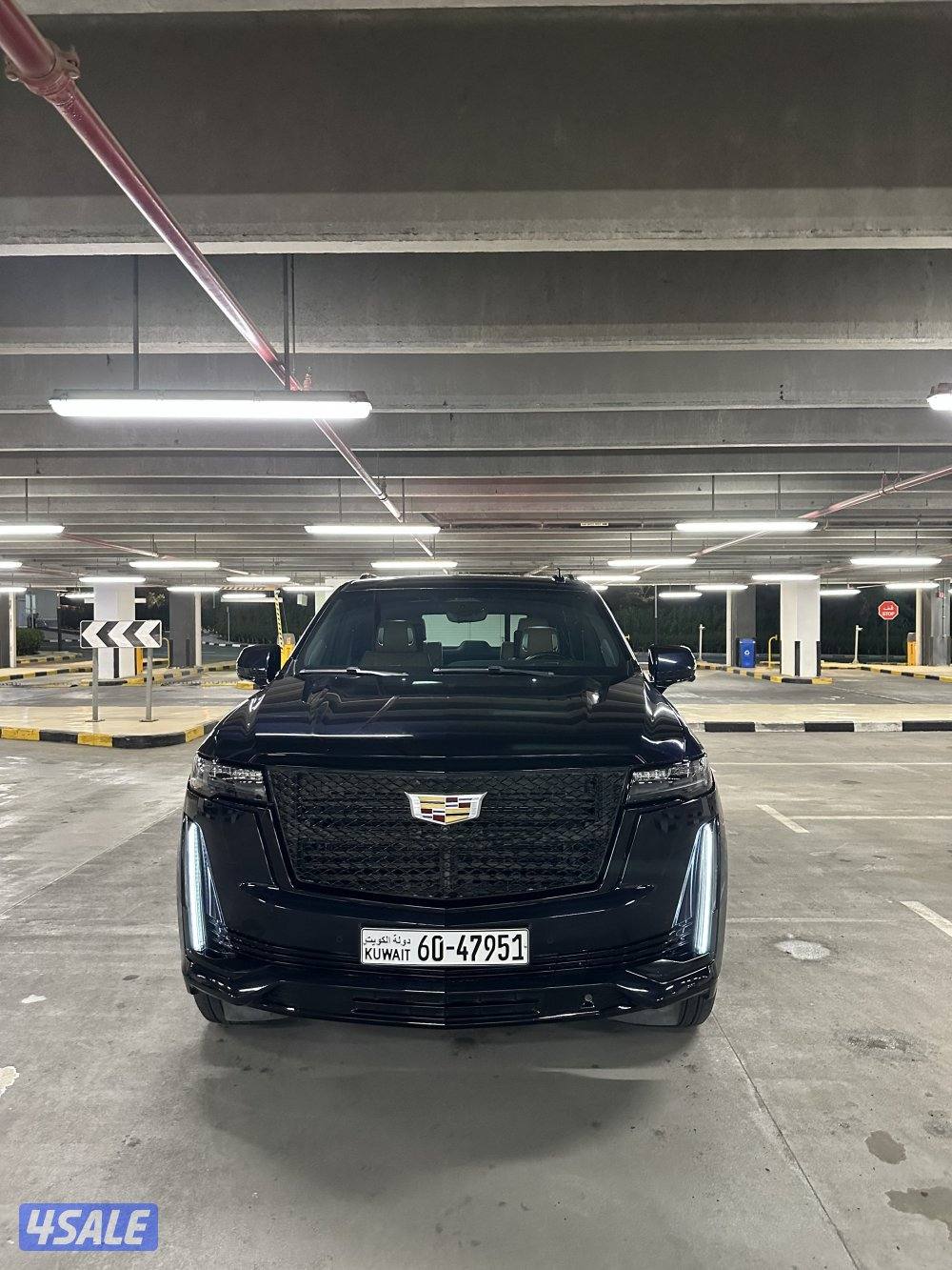 سكاليد سبورت بيعة سريعة1