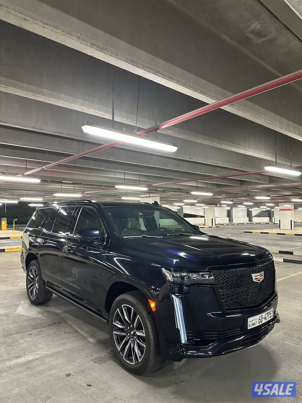 سكاليد سبورت بيعة سريعة2