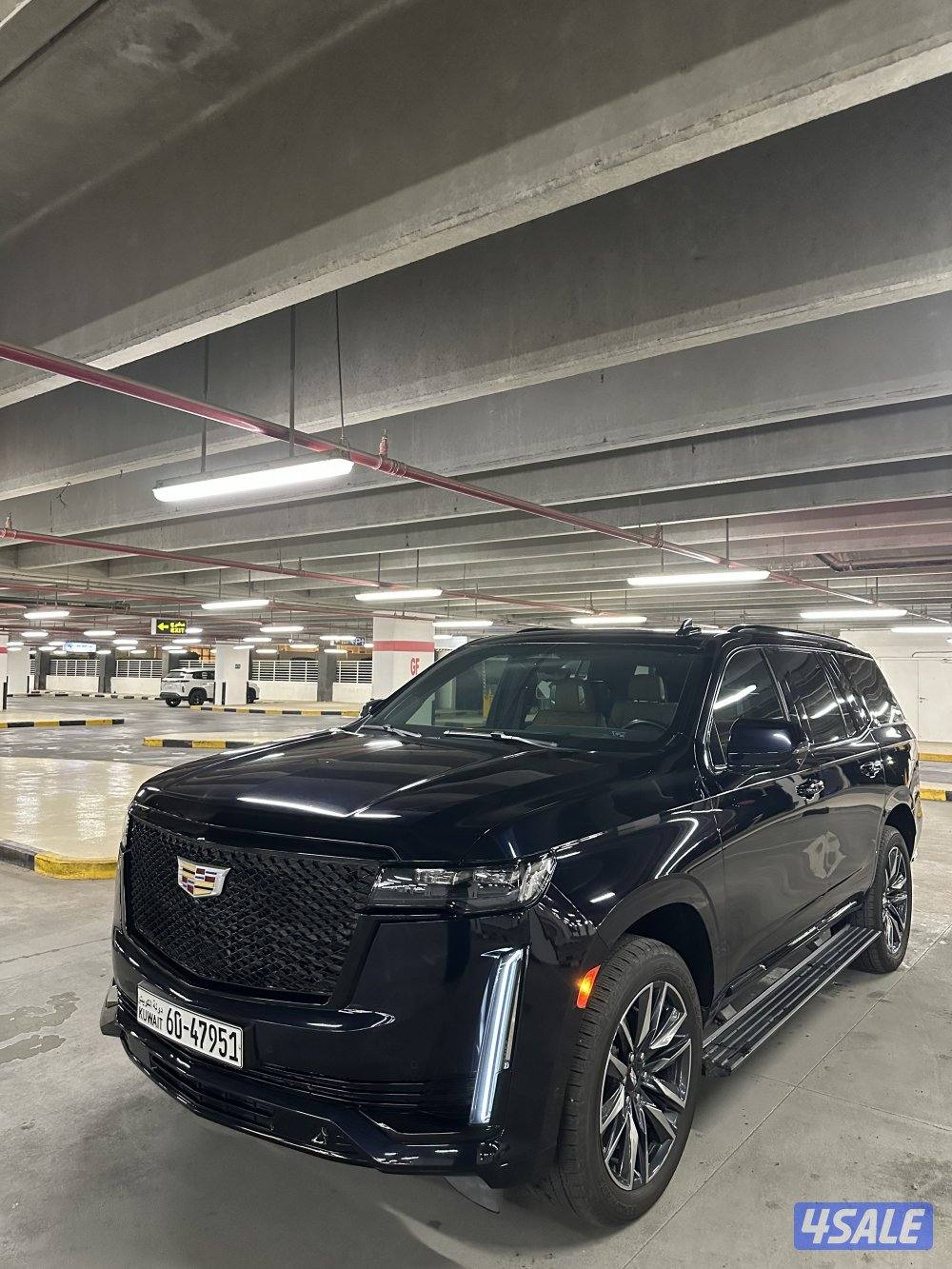 سكاليد سبورت بيعة سريعة3