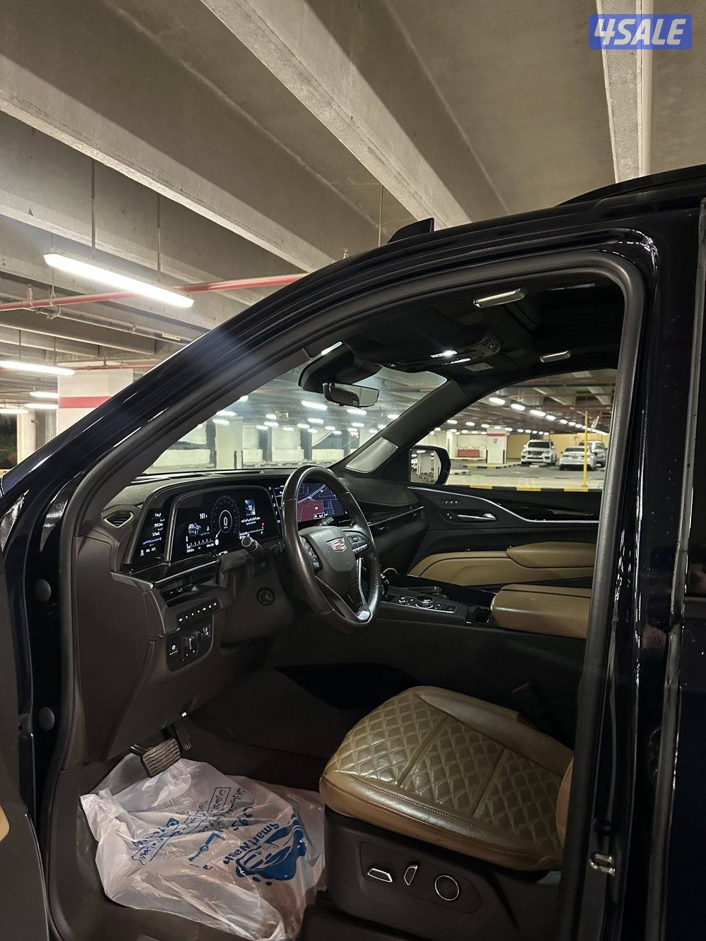 سكاليد سبورت بيعة سريعة7