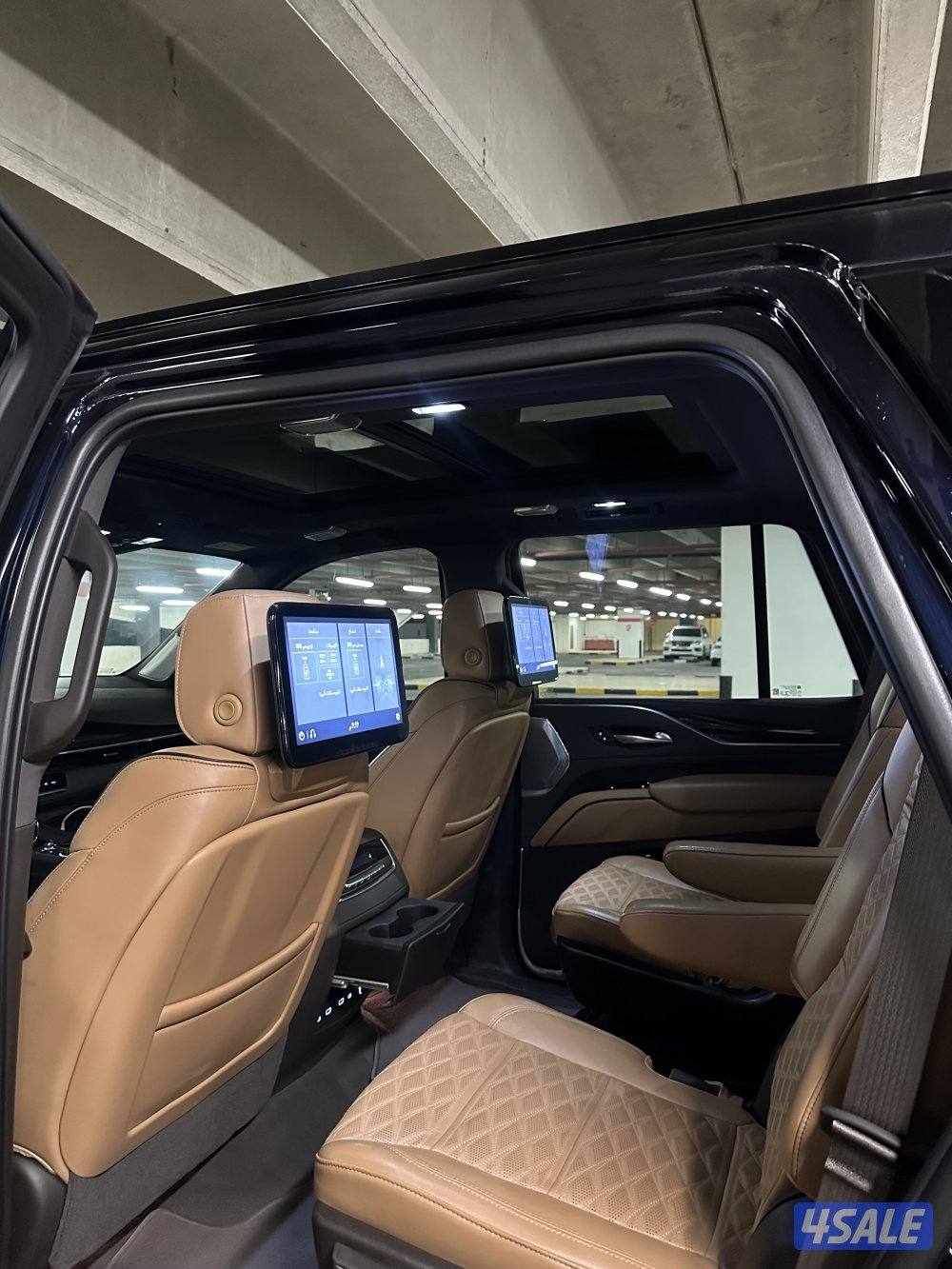 سكاليد سبورت بيعة سريعة9