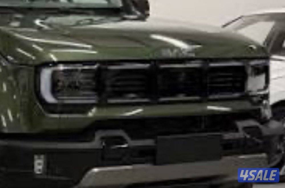 داعاميه جيب بايك 40برو٢٠٢٦بالكرتون0