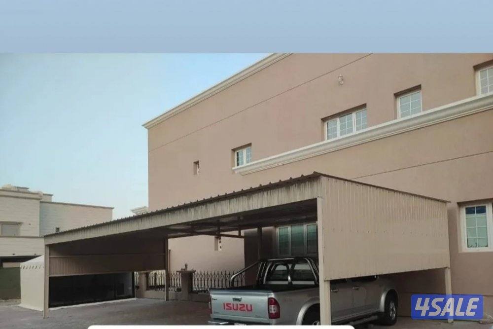 حداده عامه.مظلات مخازن شبرات غرف سور شبك تركي4