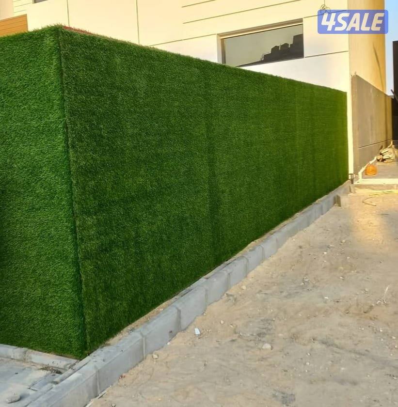 حداده عامه.مظلات مخازن شبرات غرف سور شبك تركي7