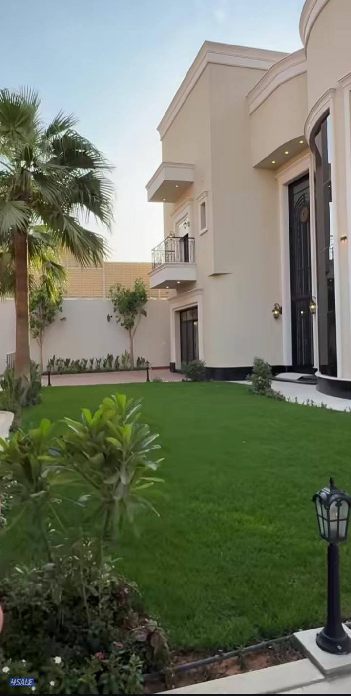 شبكات الري كونترول وصيانتها وزراعة التيل الطبيعي وصيانة شبكات الري3