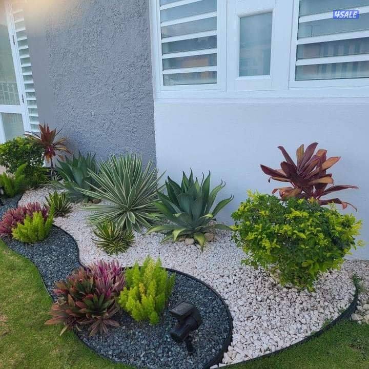 شبكات الري كونترول وصيانتها وزراعة التيل الطبيعي وصيانة شبكات الري2