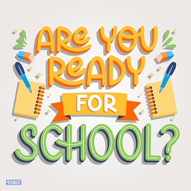 مدرسة لغة انقليزيه0