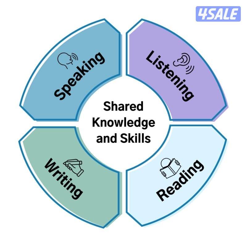 مدرسة لغة انقليزيه2