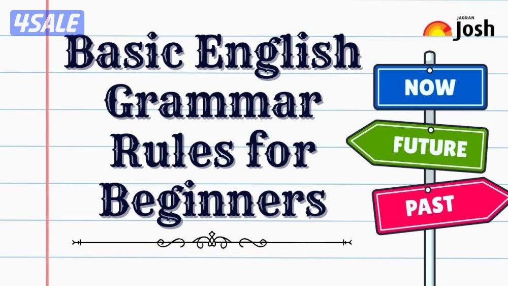 مدرسة لغة انقليزيه3