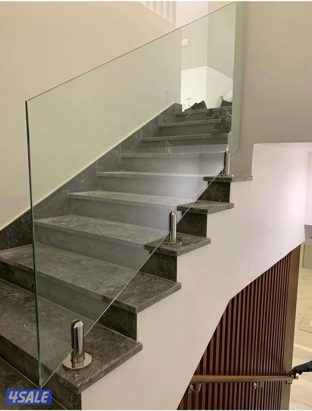 المطلاع .. العارضيه .. الفحيحيل ..0