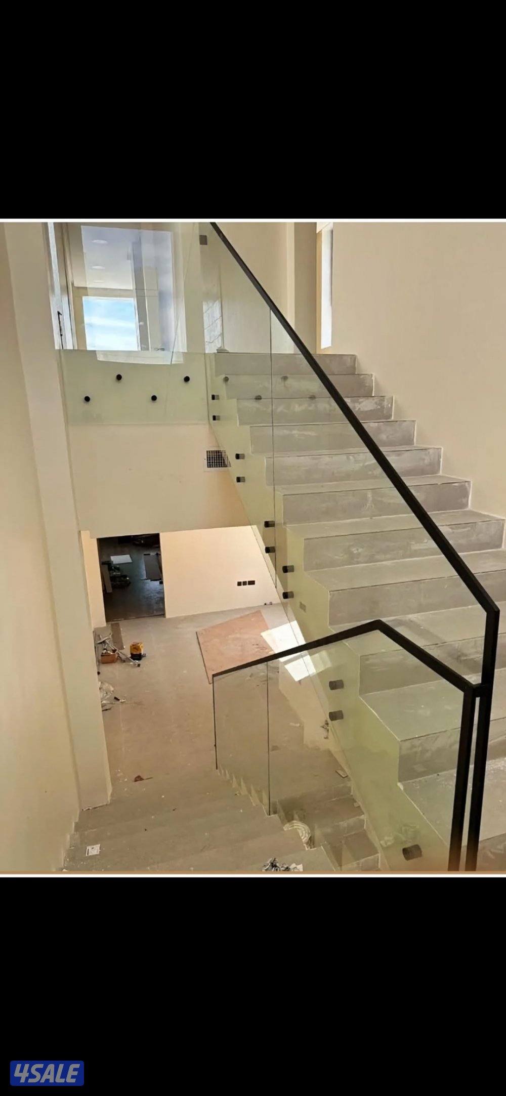 المطلاع .. العارضيه .. الفحيحيل ..1