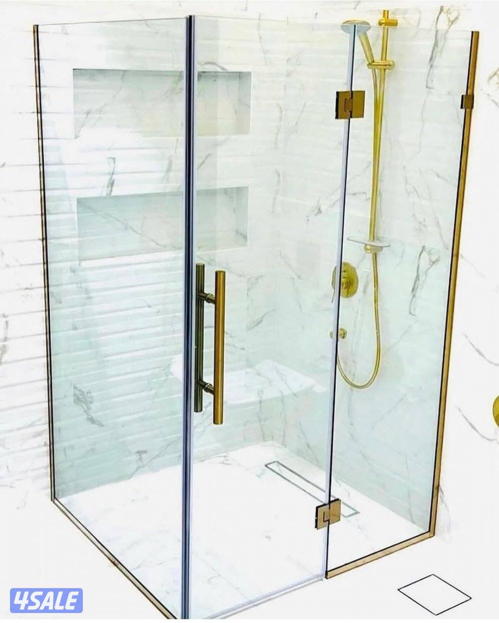 المطلاع .. العارضيه .. الفحيحيل ..3