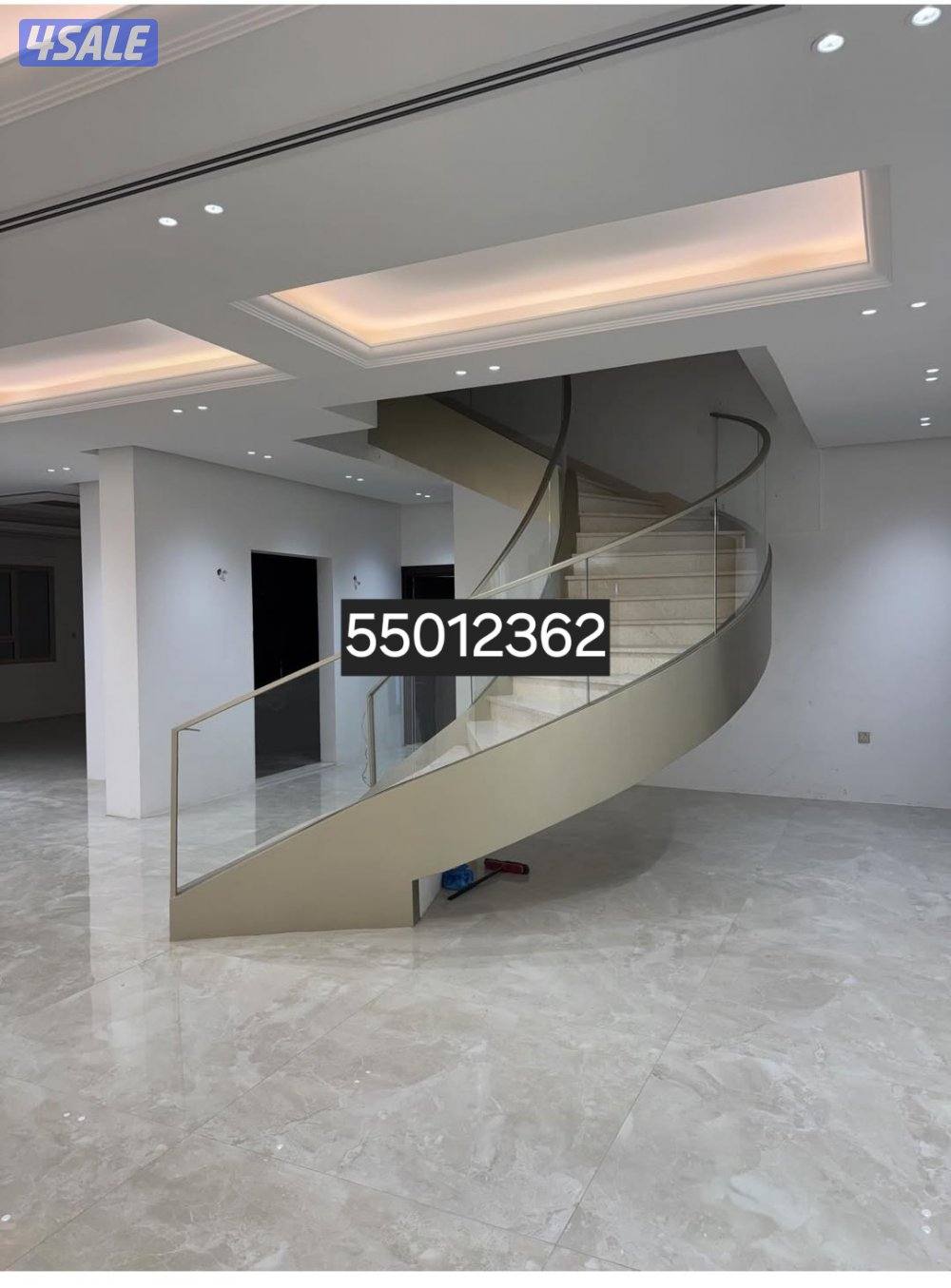 المطلاع .. العارضيه .. الفحيحيل ..4