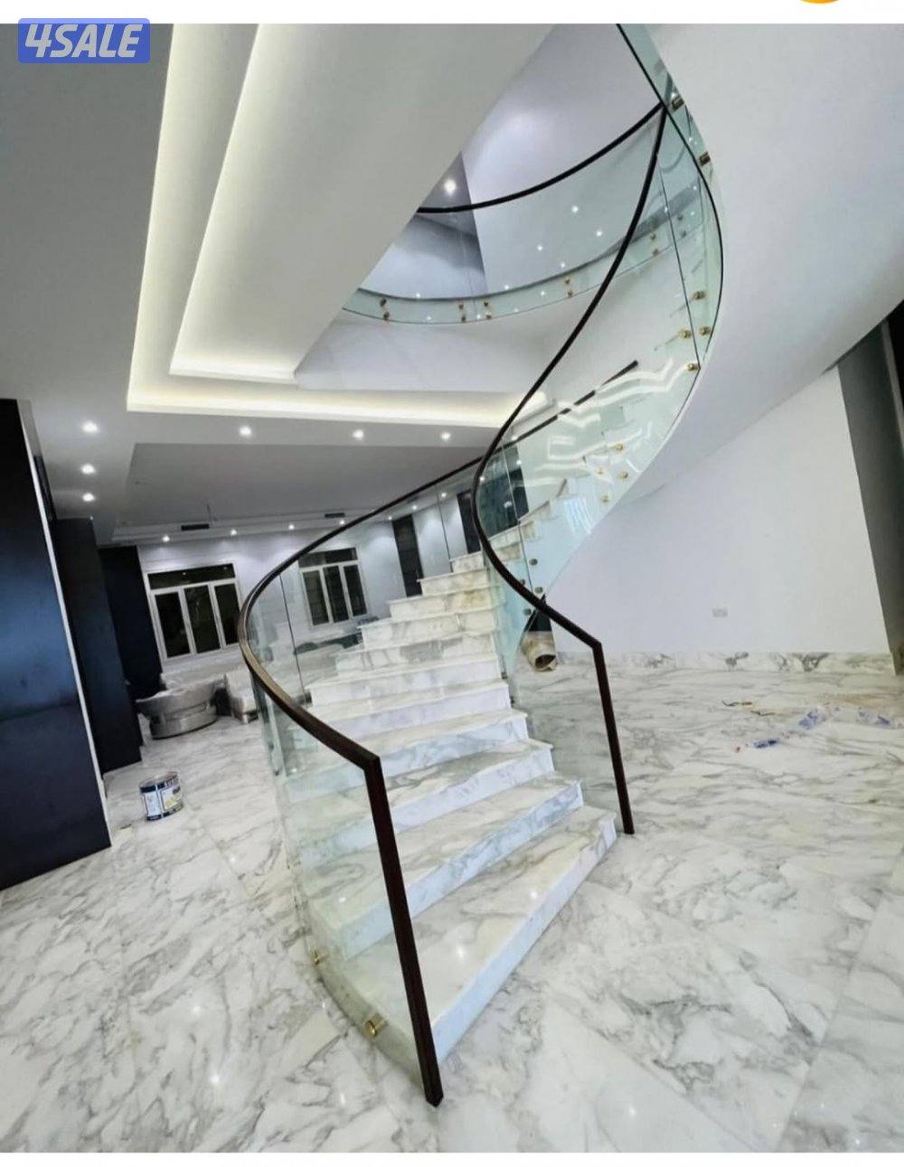 المطلاع .. العارضيه .. الفحيحيل ..5