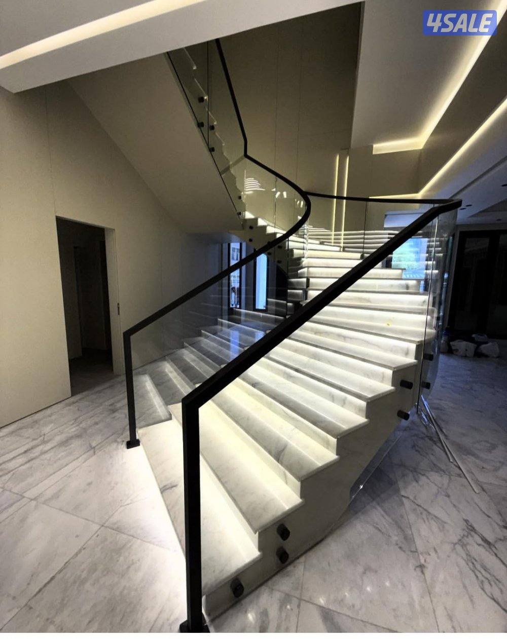 المطلاع .. العارضيه .. الفحيحيل ..6