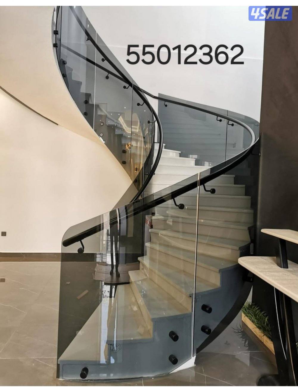 المطلاع .. العارضيه .. الفحيحيل ..7