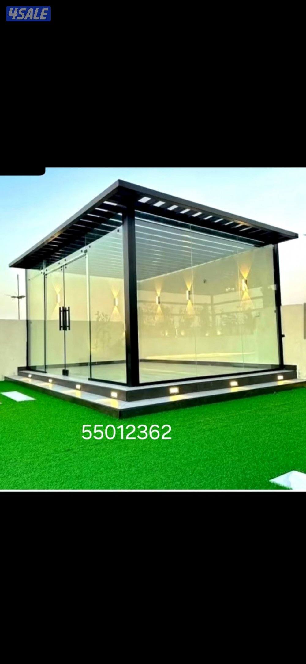 المطلاع .. العارضيه .. الفحيحيل ..9