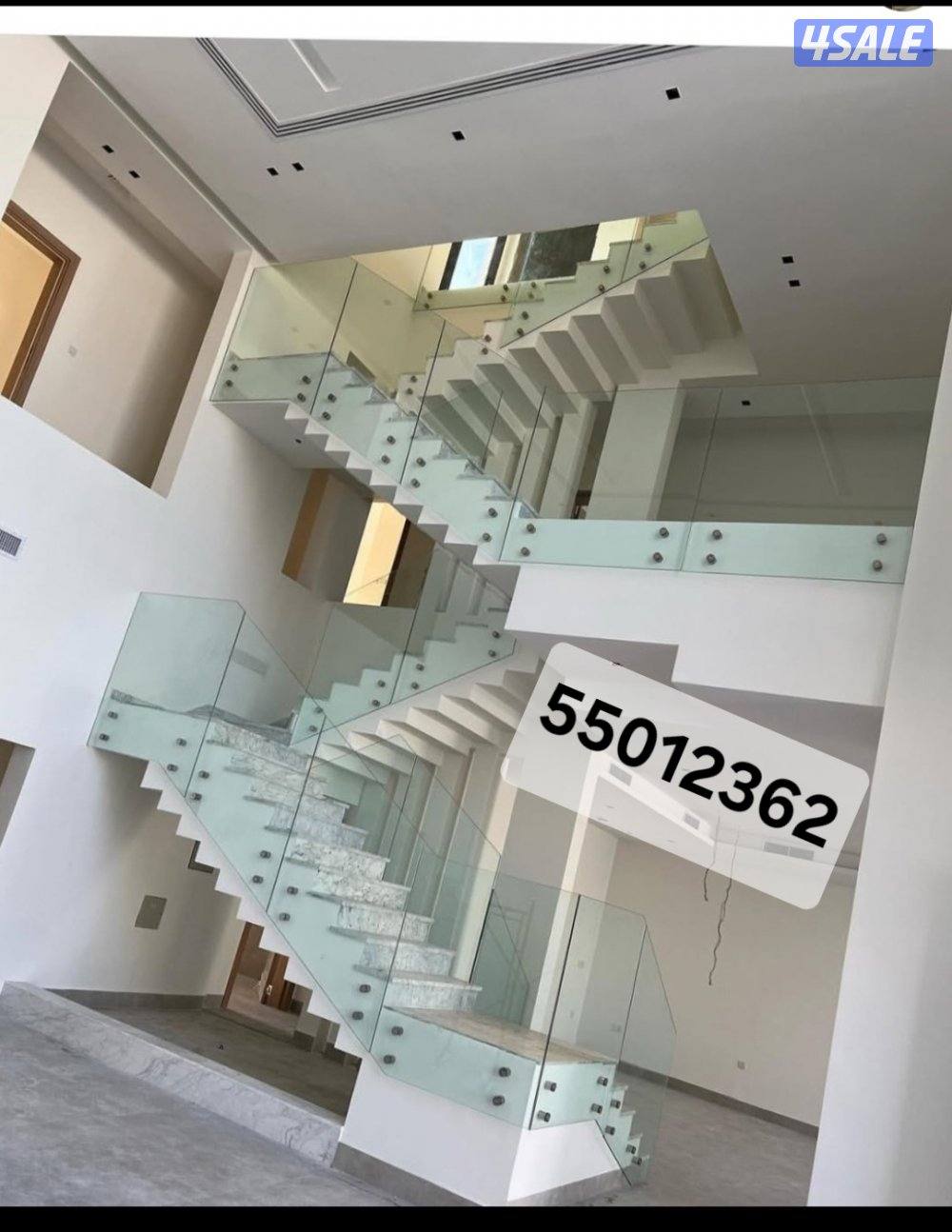 المطلاع .. العارضيه .. الفحيحيل ..12