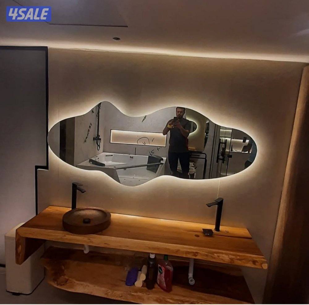 المطلاع .. العارضيه .. الفحيحيل ..13