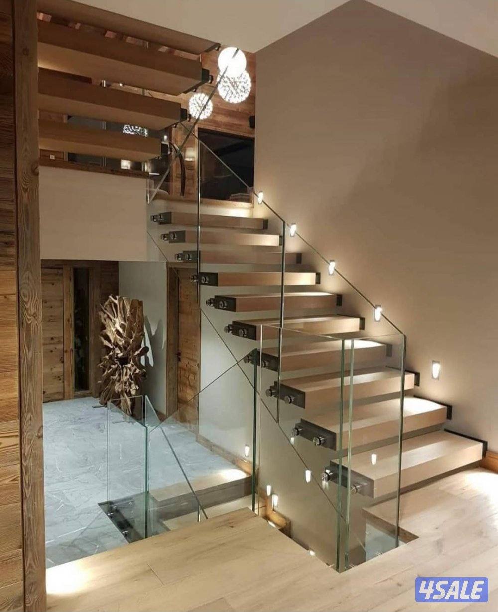 المطلاع .. العارضيه .. الفحيحيل ..14