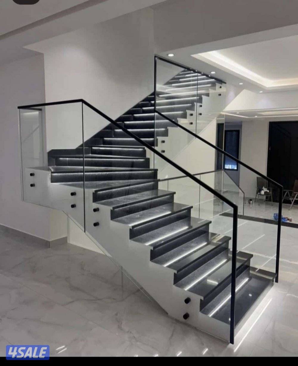 المطلاع .. العارضيه .. الفحيحيل ..15