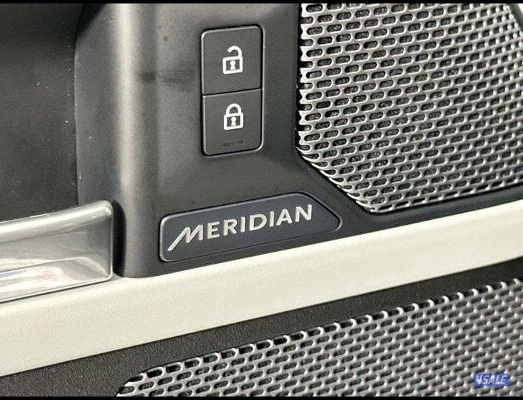 🇺🇸  v6 Defender 11010