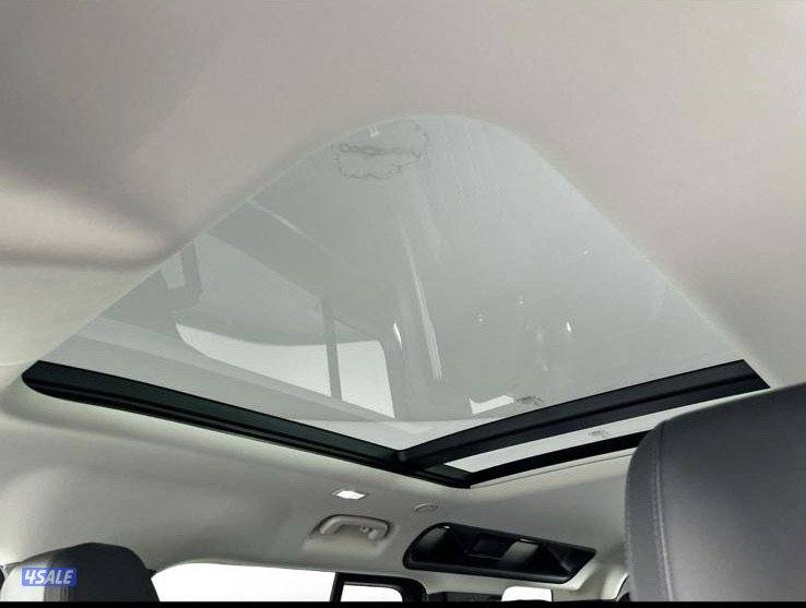 🇺🇸  v6 Defender 11011