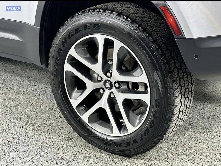 🇺🇸  v6 Defender 11013